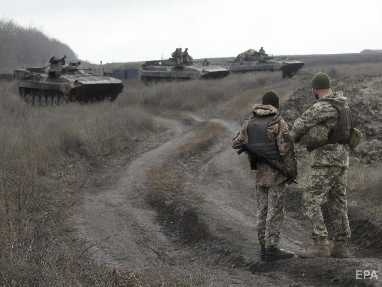 Картинки штаб военный