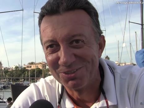 Власти России решили снести коттеджный поселок архитектора дворца Путина