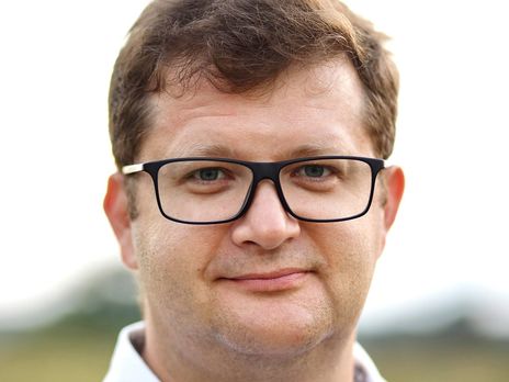 Арьев: Из России начали импортировать электроэнергию. Это вопрос к НКРЭКУ, 