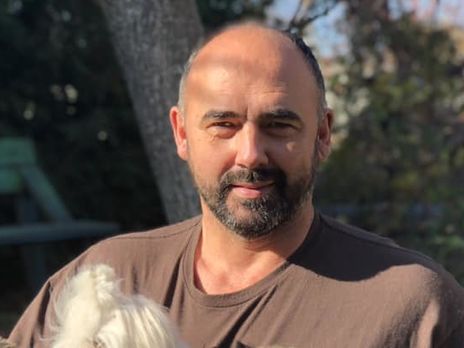 По самым скромным подсчетам, без вакцинации к маю 23 тыс. летальных исходов в Украине превратятся в 40–60 тыс.