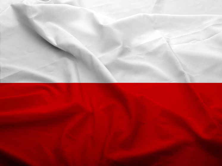 МЗС Польщі пообіцяло Росії заходи у відповідь за вислання дипломата