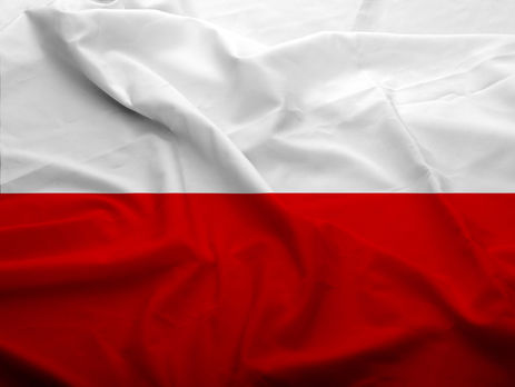 У МЗС Польщі заявили, що дії влади РФ можуть посилити кризу у двосторонніх відносинах