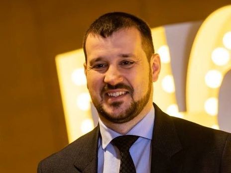 Путин не будет спешить с ответом на санкции. Ведь быстрый ответ только подтвердит причастность России к пропаганде трех телеканалов