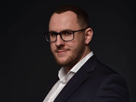 Генпродюсер канала 