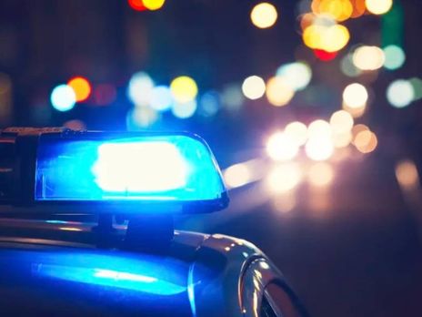 В Лондоне произошла серия нападений с использованием ножа, есть погибший