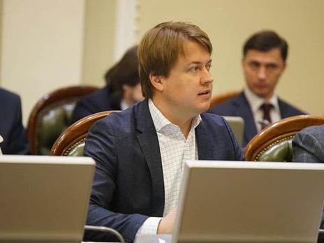 В Украине на аварийном ремонте находятся девять энергоблоков – Герус