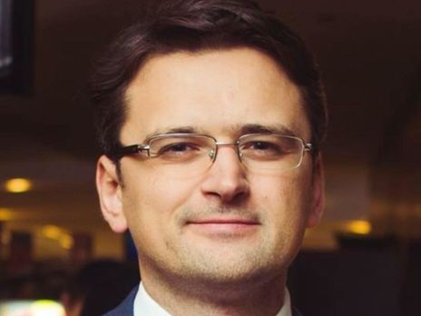 Кулеба заявил, что возвращение российской делегации в ПАСЕ может стать началом кризиса для организации