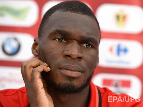 Бельгийский футболист забил самый быстрый гол в официальных матчах на уровне сборных