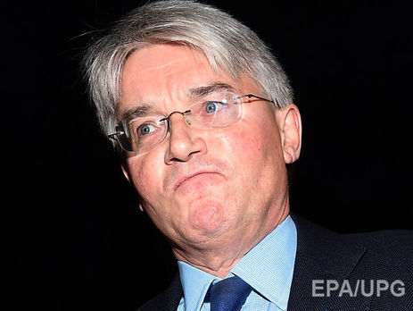 Британский депутат сравнил кампанию РФ в Сирии с действиями нацистов