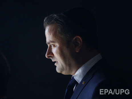 Премьер Люксембурга предложил на сутки закрыть границы в ЕС