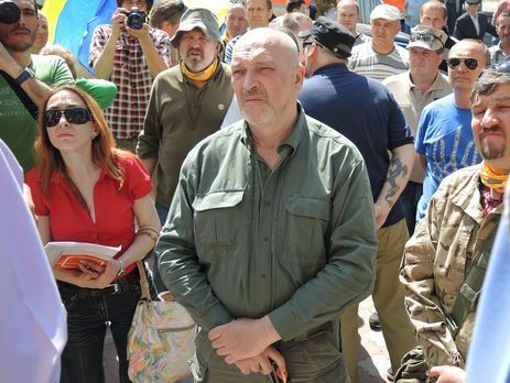 Тука: Еб...ная 