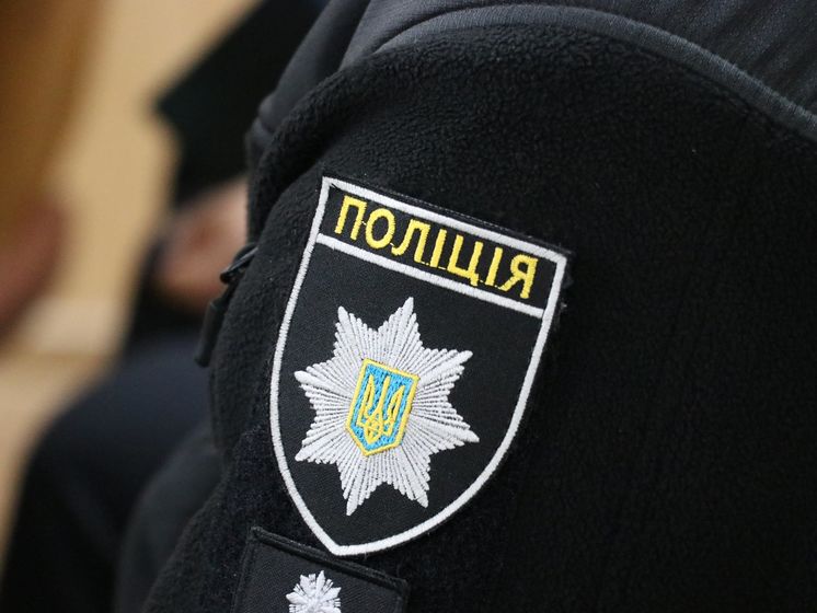 В Запорожье возле общежития нашли тело военнослужащего срочной службы – полиция