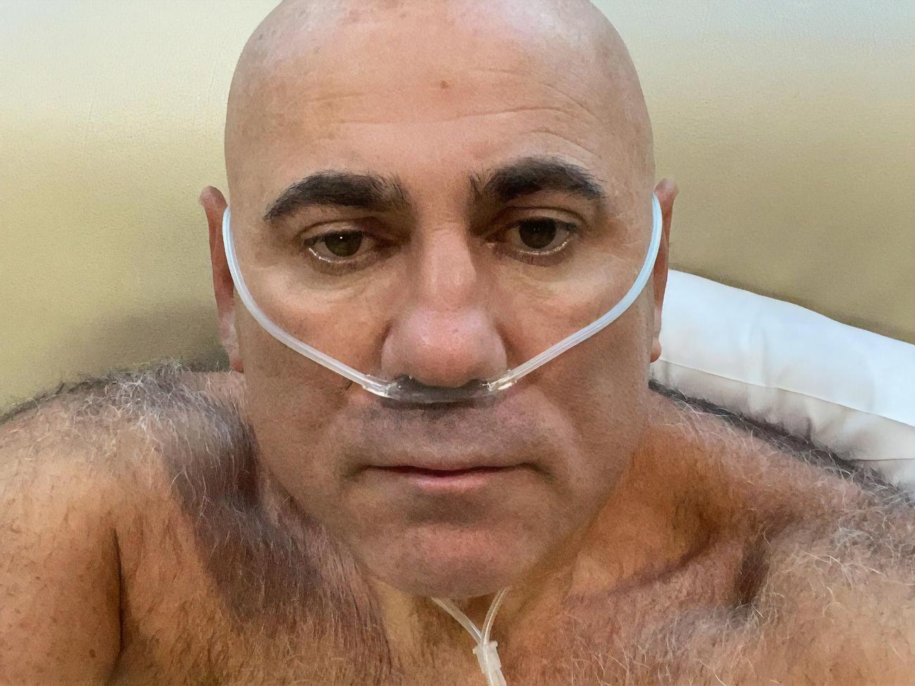 пригожин 2021. преподобный иосиф оптинский. иосиф пригожин. болезнь иосифа. иосиф пригожин 2021.