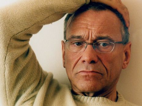 Кончаловский: Путин – либерал в том смысле, что очень много терпит. И самое главное, что он терпит, – это коррупция