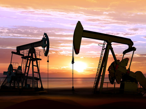 Цена на нефть марки Brent превысила $60 впервые с января 2020 года