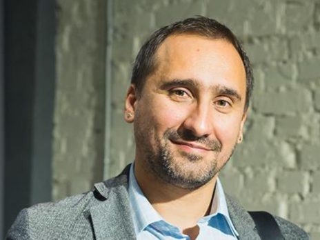 Українськими проблемами Медведчука займатиметься Медведєв. Небезпека в тому, що нинішні відносини України та РФ – результат саме його 