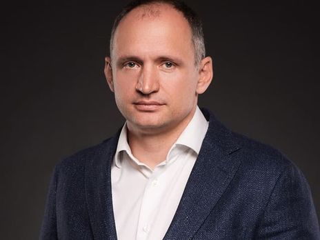 НАБУ в третий раз просит Офис генпрокурора вернуть дело Татарова