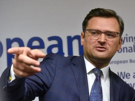 Россия не сможет продвинуть в Украине 