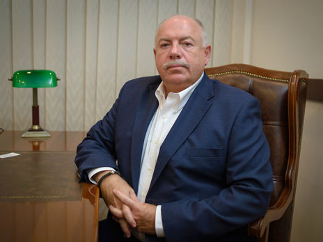 Сроки следствия нарушены, вина не доказана: дело 