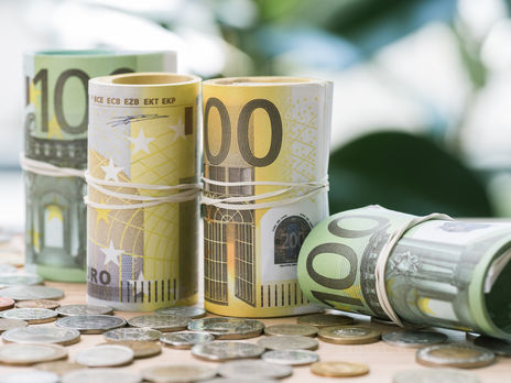 Уряд Німеччини надасть Україні €13 млн на боротьбу з COVID-19