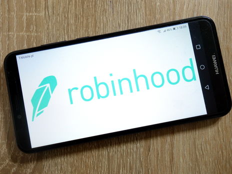 20-летний американец покончил с собой из-за крупной задолженности в приложении для трейдинга. После его смерти выяснилось, что это была ошибка