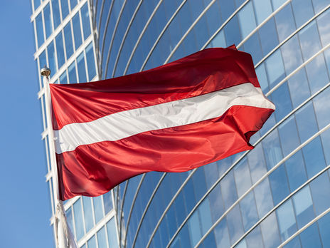 Глава МИД Латвии: Считаю запрос режима Лукашенко об экстрадиции Цепкало открытой попыткой мести