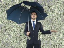 Топ-10 самых богатых людей в мире в 2021 году