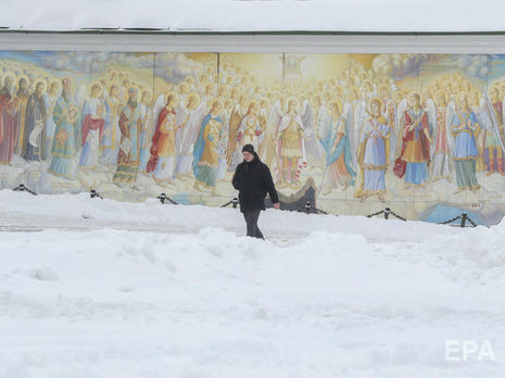 В Украине за сутки подтвердили 3,4 тыс. новых случаев COVID-19. Выздоровевших вдвое больше