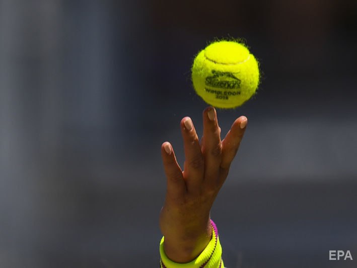 Українки Бондаренко і Кіченок виграли стартовий матч у парному розряді на Australian Open