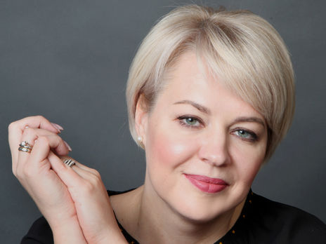 Миссию Украины при НАТО может возглавить экс-посол в Британии – СМИ