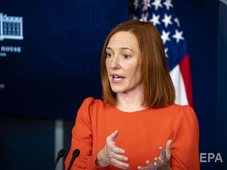 Большинству мигрантов откажут во въезде в США из-за пандемии – Белый дом