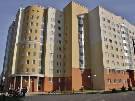 В России уволилась проректор вуза, которая организовывала съемки студентов в ролике за Путина