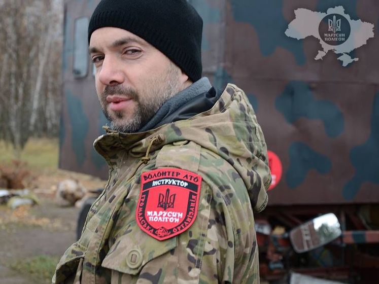 Арестович заявил, что демарш России по Донбассу в Совбезе ООН провалится 