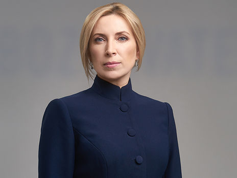 Украинская молодежь потеряла доверие к государству, в котором живет. И сейчас вопрос в том, как это доверие вернуть