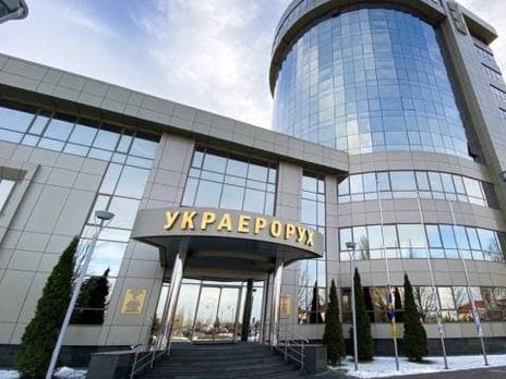 Заместителя директора 