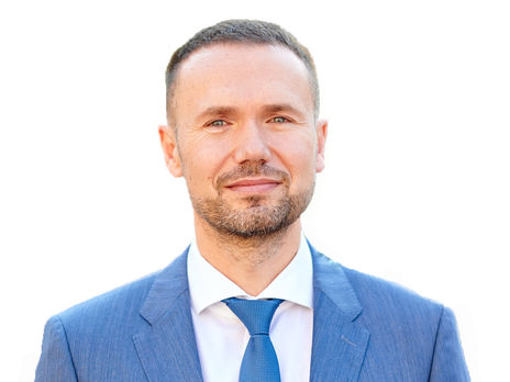 В украинских школах не будет обязательного предмета 