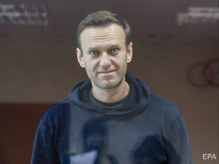 "Обійтися без санкцій більше не можна". ЗМІ дізналися про підготовку в ЄС нових обмежень проти РФ через отруєння Навального