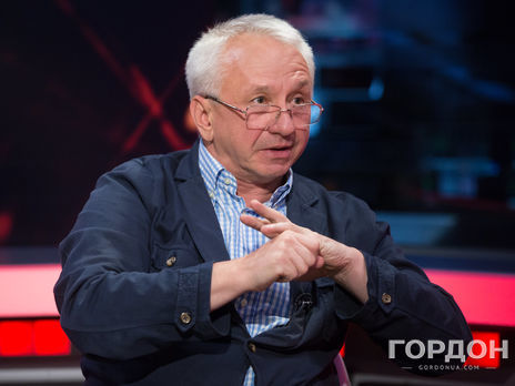 Вместо обещанных выплат 