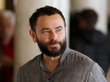 В ближайшие дни 