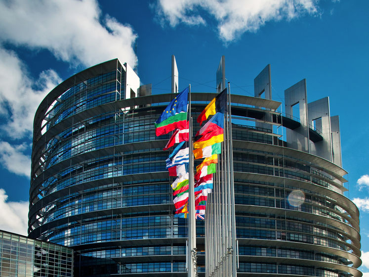 В Европарламенте обеспокоены несоблюдением правительством Украины договоренностей о выплате долга "зеленым" инвесторам