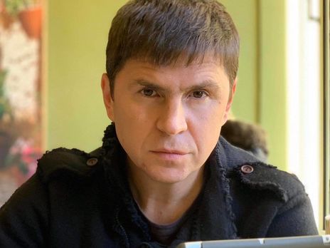 Очередное заседание СНБО спровоцирует нервную реакцию политико-бизнесовой элиты Украины. Иначе не получается расшевелить застоявшееся болото