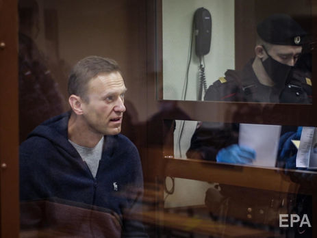 Bellingcat виявив людину зі зв'язками у Кремлі, яка могла входити в команду отруйників Навального