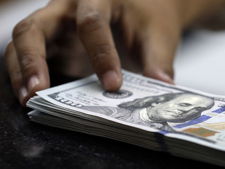 В Минске 11-летний мальчик украл у отца свыше $5 тыс. и потратил их на iPhone и хомячков