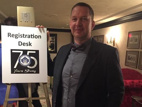 Гендиректор канала 3S.tv Елизаров: Вот люди отдали свои жизни – ради чего? Ради этого дерьма, которое управляет страной?