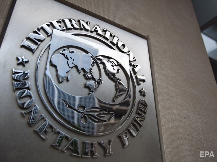 "Катастрофи не буде". Гетманцев спрогнозував майбутнє України без кредиту від МВФ