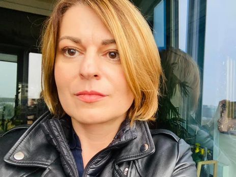 Лукашенко сыграл в ящик. Пока что избирательный. И как бы ни пытались наложить грим на этот труп – все бесполезно