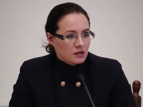 Не хотим в следующем отопительном сезоне возвращаться к регулированию цен на газ – замглавы Офиса президента Свириденко