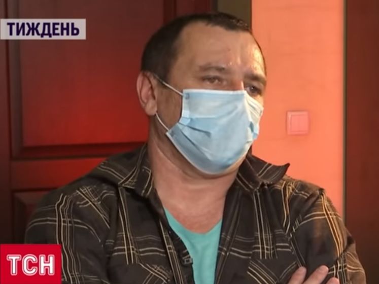 Чтобы похитить экс-командующего Силами спецопераций, агент ФСБ вербовал одного из лучших украинских спецназовцев &ndash; журналист