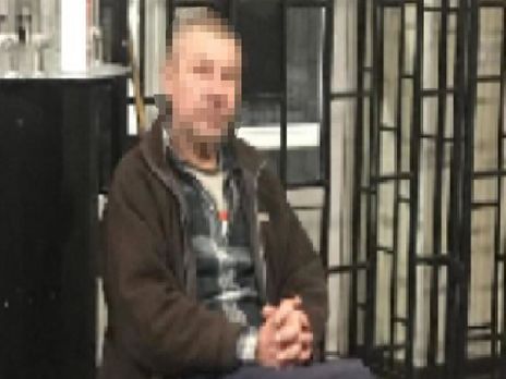 Пьяный житель Кривого Рога угрожал взорвать квартиру родителей Зеленского – СМИ