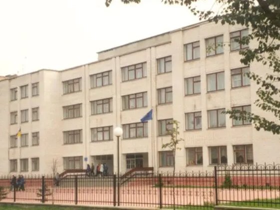 У Київській області отруїлися дві семикласниці, одна з них загинула